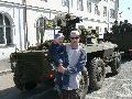 gal/2009/06 Slavnosti svobody/_thb_P1050245.jpg